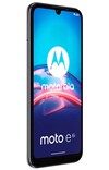 Motorola Moto E6i