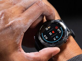 v15.76 should be available across Garmin's stable and beta programs. (Image source: Garmin)