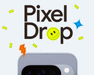 Google may refer to this year's flagship Pixel release as a new 'Pixel Drop' when it launches the Pixel 10 series on August 20. (Image source: via Evan Blass)