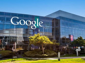 Google retained the top spot in the BrandZ ranking. (Source: Digital Trends)