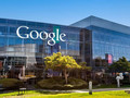 Google retained the top spot in the BrandZ ranking. (Source: Digital Trends)