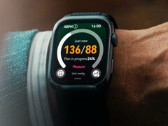The Watch D2 is now almost two years old.