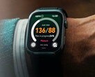 The Watch D2 is now almost two years old.