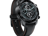 The latest update for the TicWatch Pro 3 contains multiple changes, improvements and feature additions. (Image source: Mobvoi)