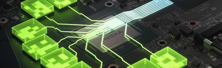 GeForce RTX 3080 Ti (Picture: Nvidia)