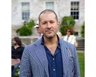 Jony Ive. (Source: Wikipedia)