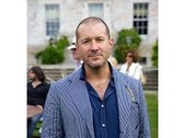 Jony Ive. (Source: Wikipedia)