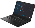 Same exterior for the X and T-series, but with new 10th-gen Intel interiors. (Source: Ultrabookreview)