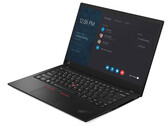 Same exterior for the X and T-series, but with new 10th-gen Intel interiors. (Source: Ultrabookreview)