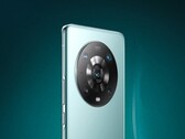 Does the Magic4 have an Ultimate Edition? (Source: Honor via Weibo)