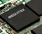 Rich IoT program will put MediaTek SoCs in everything from smart doorbells to smart washing machines