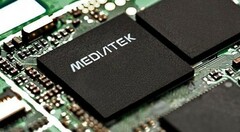 Rich IoT program will put MediaTek SoCs in everything from smart doorbells to smart washing machines