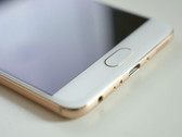 The Meizu E2 was launched about this time last year. (Source: GoAndroid)