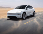 The 2026 Model Y federal subsidy is expiring. (Image source: Tesla)