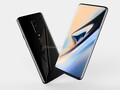 The OnePlus 7 Pro is shaping up to be more expensive than its predecessor. (Source: Twitter)