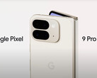 Google has designed the Pixel 9 Pro Fold to be incompatible with its official wireless chargers. (Image source: Google)