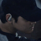 Beats teased the Powerbeats Pro 2 last year. (Image source: Beats)