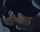 Beats teased the Powerbeats Pro 2 last year. (Image source: Beats)