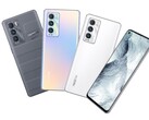 The GT Master Edition. (Source: Realme)