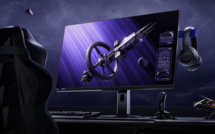 (Image source: Xiaomi)