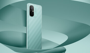 (Image source: Xiaomi)