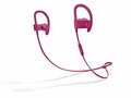 The Powerbeats are Beats' take on the wireless earphone. (Source: Amazon)