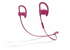 The Powerbeats are Beats&#039; take on the wireless earphone. (Source: Amazon)