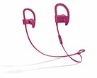 The Powerbeats are Beats' take on the wireless earphone. (Source: Amazon)