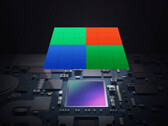 Chinese OEMs have demanded a 200 MP sensor, yet Samsung apparently can only deliver a 150 MP in the desired time-frame. (Image Source:Samsung)