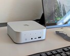 Beelink SER9 review: AMD Zen 5 makes this mini PC faster than ever