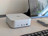 Beelink SER9 review: AMD Zen 5 makes this mini PC faster than ever