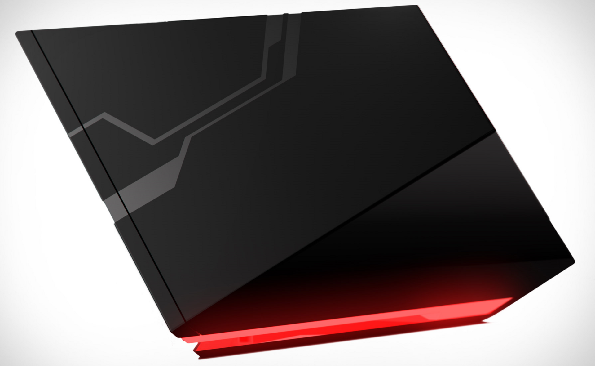 Blade Intros Shadow Cloud Based Gaming Pc For Us 140 Plus Subscription Notebookcheck Net News