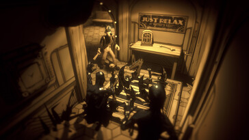 (Image source: Steam)