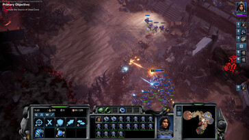 (Image source: Steam)