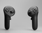 Valve is rumoured to be developing Deckard with controllers codenamed 'Roy'. (Image source: @Down_90)
