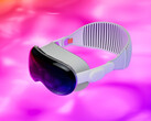 The next Apple Vision product may drop various features, to reach a much lower price tag (Image source: Igor Omilaev)