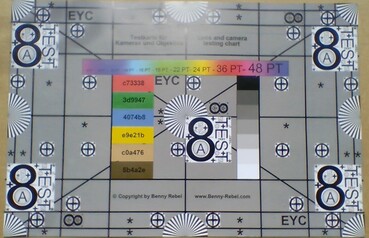 Asus VivoBook Flip 14 TP470EZ Xe MAX, i5-1135G7, Intel SSD 660p SSDPEKNW512G8 Asus VivoBook Flip 14 TP470EZ