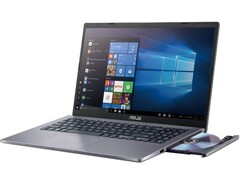 Slate Gray color option (Image Source: Asus)