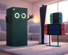 Xbox is expected to adopt an all platform-embracing strategy in the coming years. (Image Source: AI generated on Grok 2)