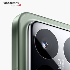 (Image source: Xiaomi)