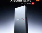 Xiaomi has not officially revealed what the Xiaomi 15S Pro looks like yet. (Image source: Xiaomi - edited) 