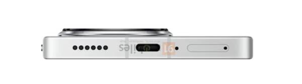 (Image source: 91mobiles & Sudhanshu Ambhore)