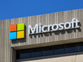 Microsoft is one of a relative handful of firms that can sell to Huawei again. (Source: NT Interia)
