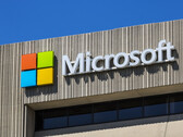 Microsoft is one of a relative handful of firms that can sell to Huawei again. (Source: NT Interia)