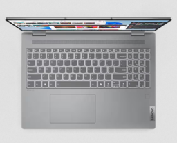 (Image Source: Lenovo)