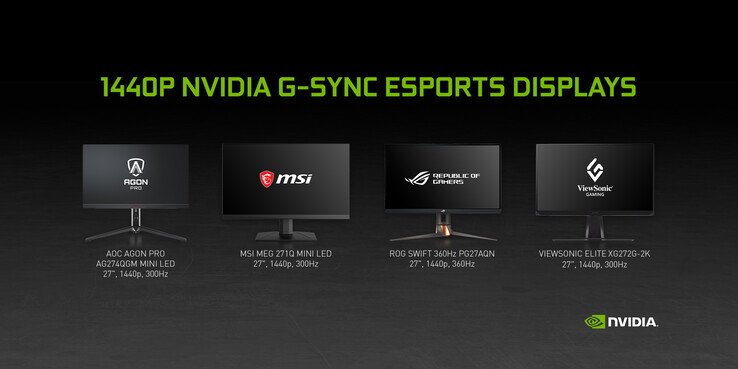 (Image source: NVIDIA)