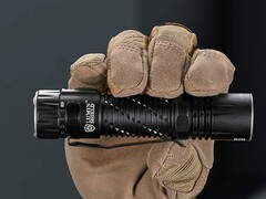 EDC33 from Nitecore. (Image: Nitecore)