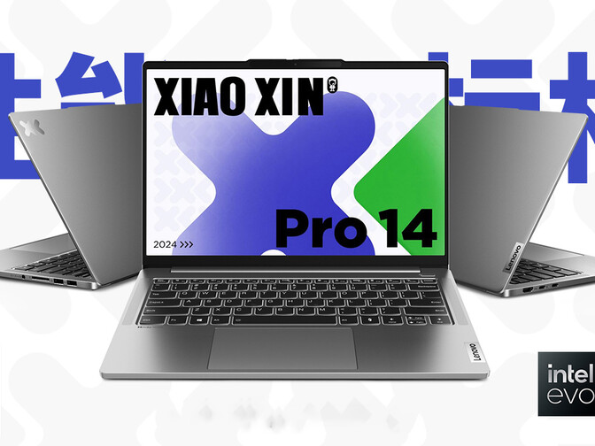 csm_2024-Lenovo-Xiaoxin-14-Pro
