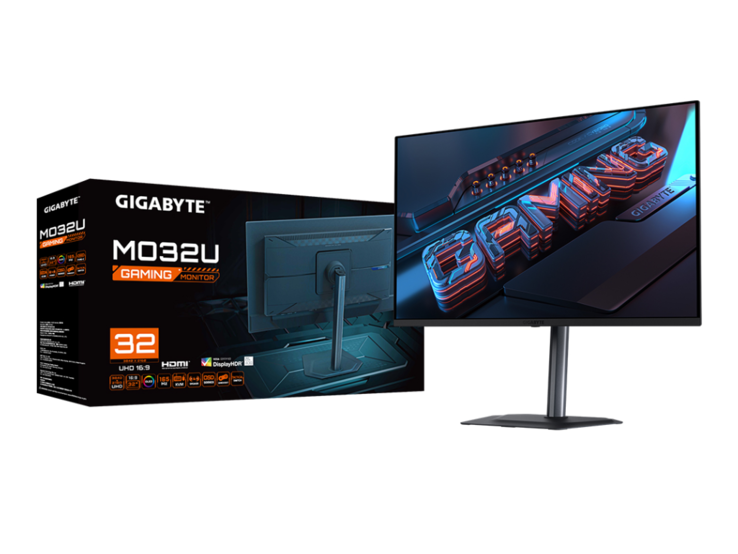 (Image source: DisplaySpecifications)
