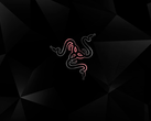 Razer is teasing something pink set to launch on January 29 (Source: Razer)